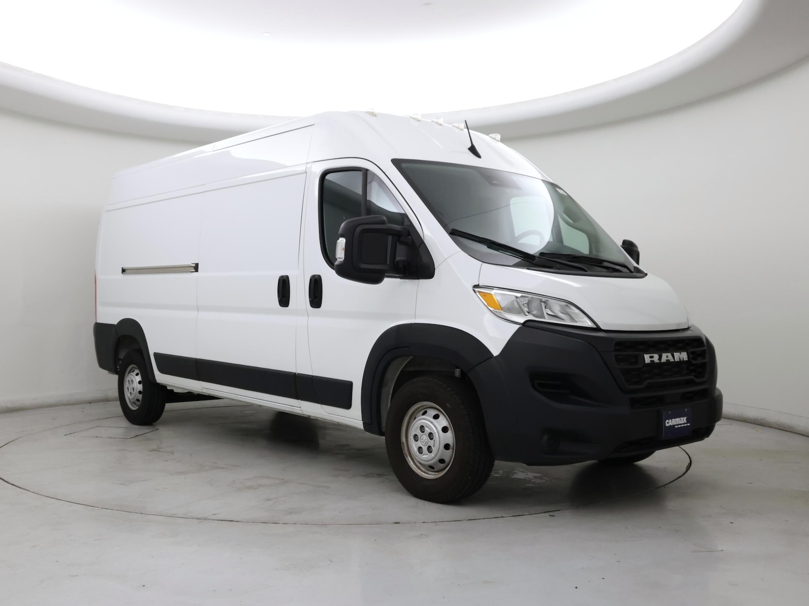 ram promaster cargo van 2023 3C6LRVDG7PE604113 image ram promaster cargo van 2023 3C6LRVDG7PE604113 image